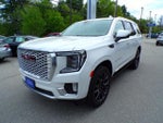 2023 Yukon Thumbnail 3