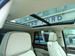 2023 Yukon Thumbnail 12
