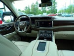2023 Yukon Thumbnail 15