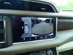 2023 Yukon Thumbnail 24