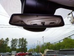 2023 Yukon Thumbnail 25
