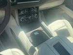 2024 Yukon Thumbnail 25