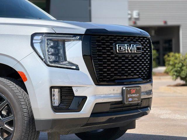2024 GMC Yukon - $58,929