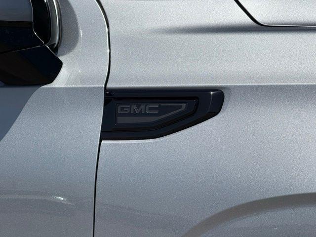 2024 GMC Yukon - $58,929