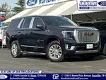 2024 Yukon Thumbnail 1