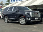 2024 Yukon Thumbnail 2