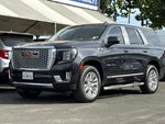 2024 Yukon Thumbnail 8