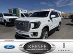 2024 Yukon Thumbnail 1
