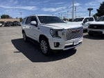 2024 Yukon Thumbnail 3