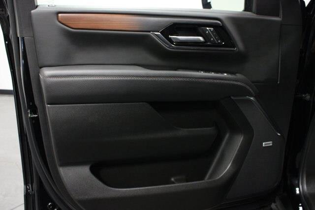 2026 GMC Yukon - $76,962