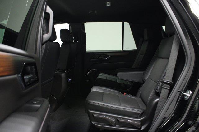 2026 GMC Yukon - $76,962