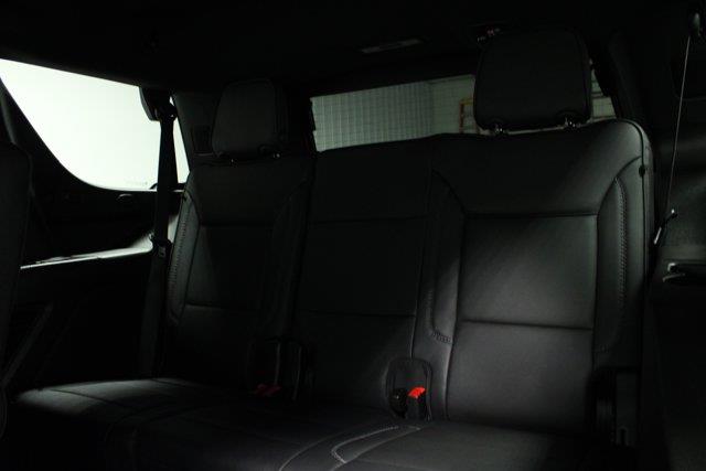 2026 GMC Yukon - $76,962