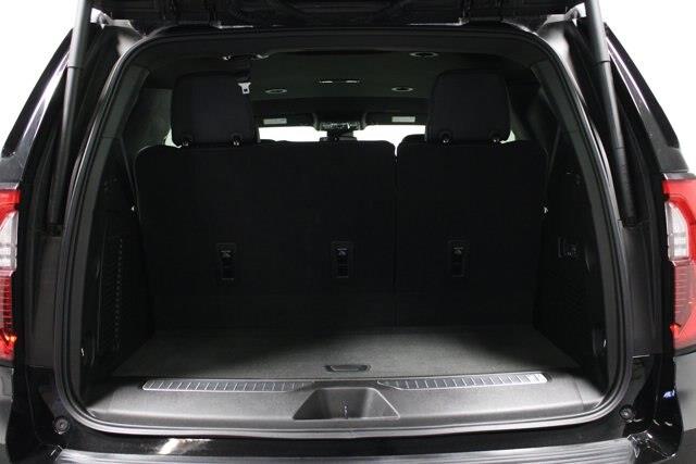 2026 GMC Yukon - $76,962