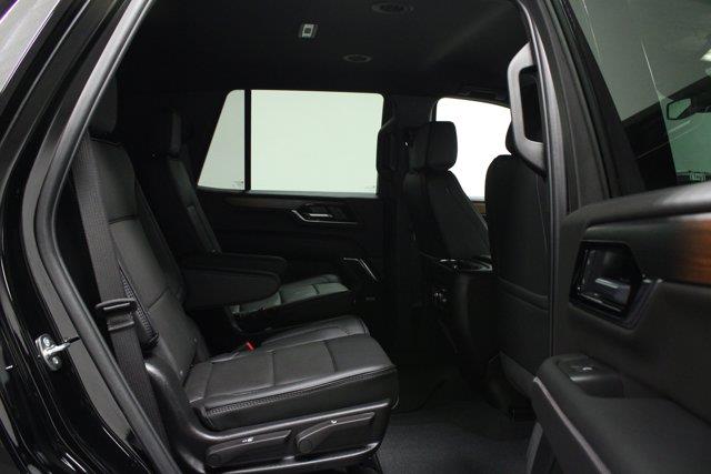 2026 GMC Yukon - $76,962