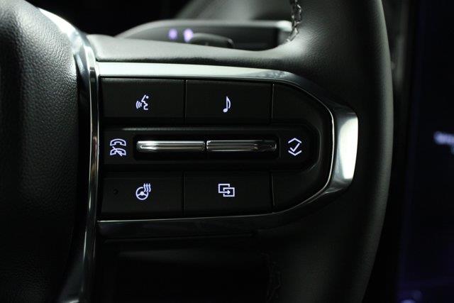 2026 GMC Yukon - $76,962