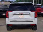2021 Yukon Thumbnail 5