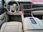 2021 Yukon Thumbnail 18