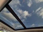 2021 Yukon Thumbnail 21