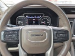 2021 Yukon Thumbnail 24