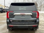 2021 Yukon Thumbnail 5