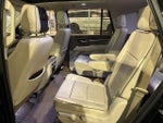 2021 Yukon Thumbnail 21