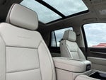2022 Yukon Thumbnail 19