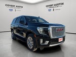 2022 Yukon Thumbnail 7