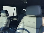 2022 Yukon Thumbnail 9