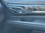 2022 Yukon Thumbnail 23