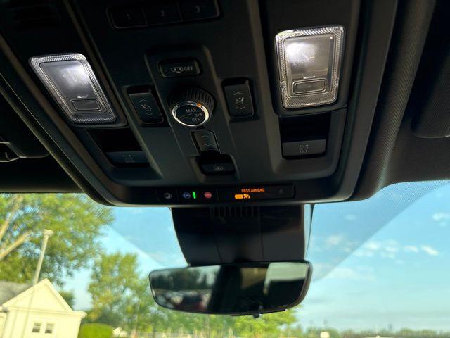 2023 GMC Yukon - $54,500
