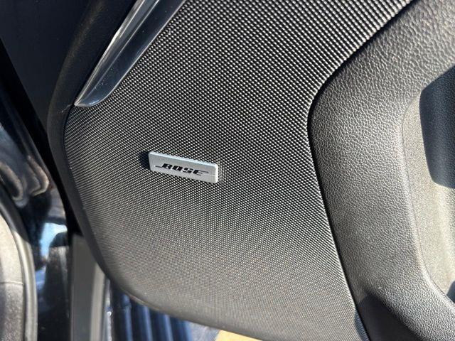 2023 GMC Yukon - $54,500
