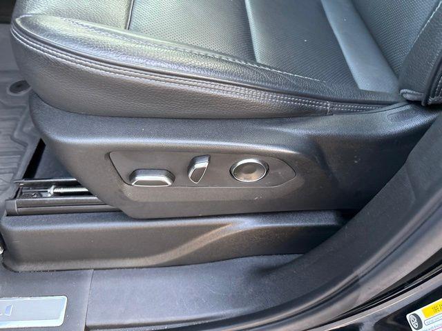 2023 GMC Yukon - $54,500