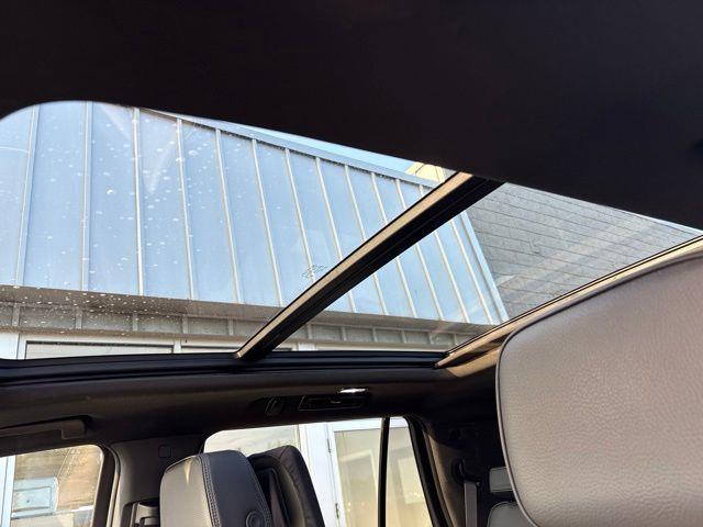 2023 GMC Yukon - $54,500