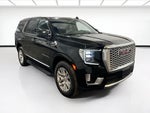 2024 Yukon Thumbnail 2