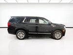 2024 Yukon Thumbnail 23