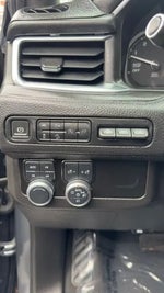 2021 Yukon Thumbnail 11