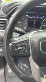 2021 Yukon Thumbnail 12