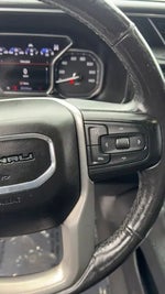 2021 Yukon Thumbnail 13