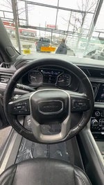 2021 Yukon Thumbnail 14