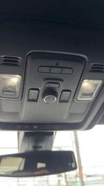 2021 Yukon Thumbnail 19