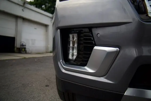 2021 GMC Yukon - $41,206