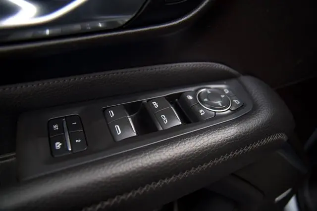 2021 GMC Yukon - $41,206