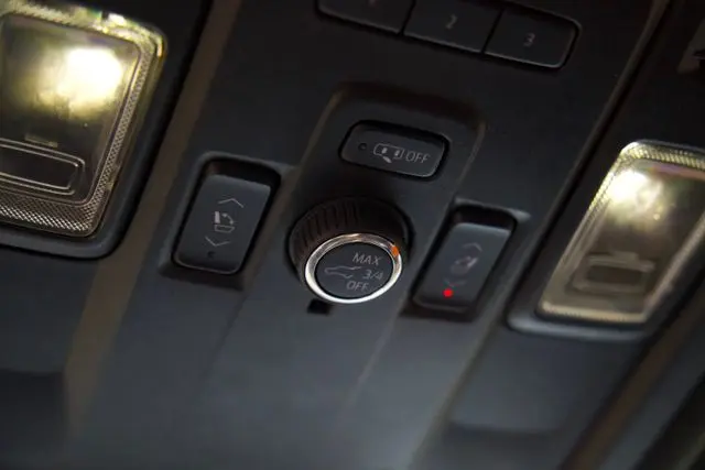 2021 GMC Yukon - $41,206