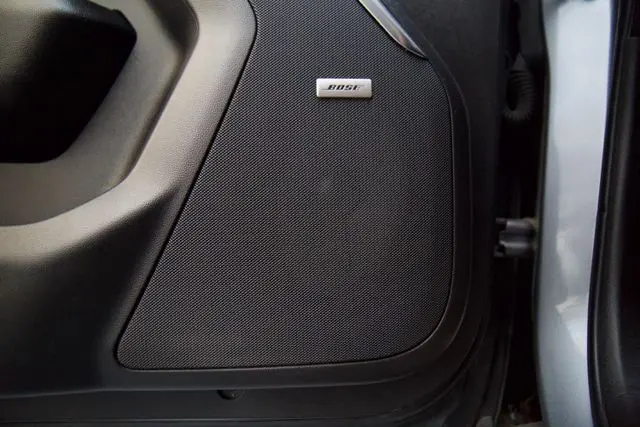 2021 GMC Yukon - $41,206