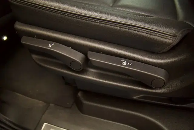 2021 GMC Yukon - $41,206