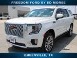 Similar Listing