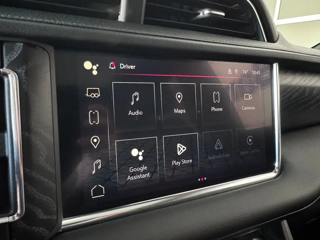 2024 GMC Yukon - $65,987