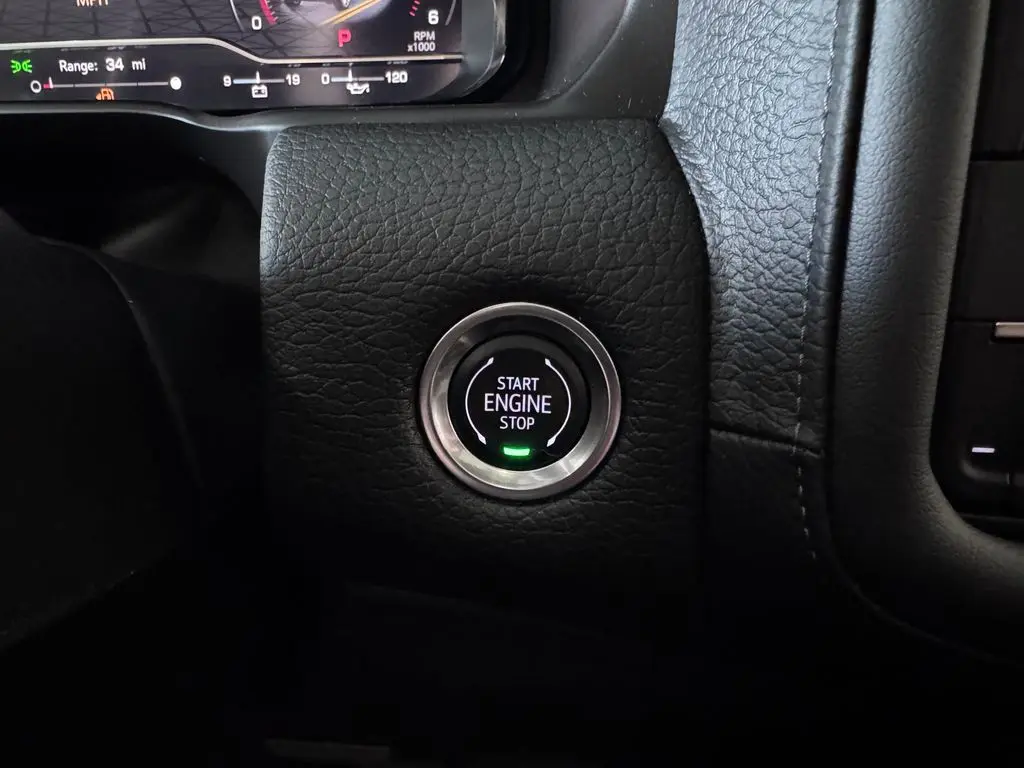 2024 GMC Yukon - $65,987