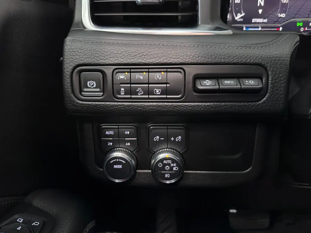 2024 GMC Yukon - $65,987