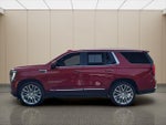 2026 Yukon Thumbnail 2